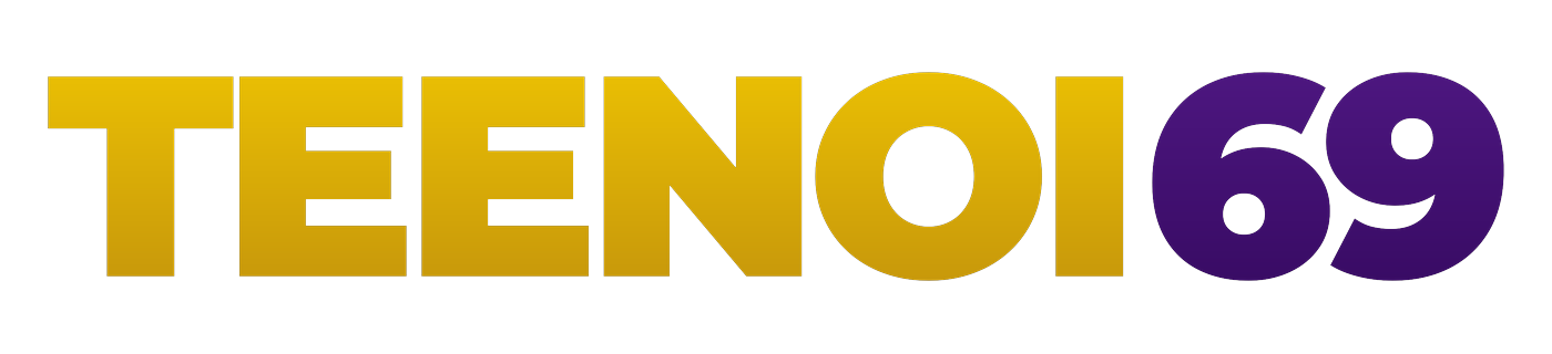 teenoi69